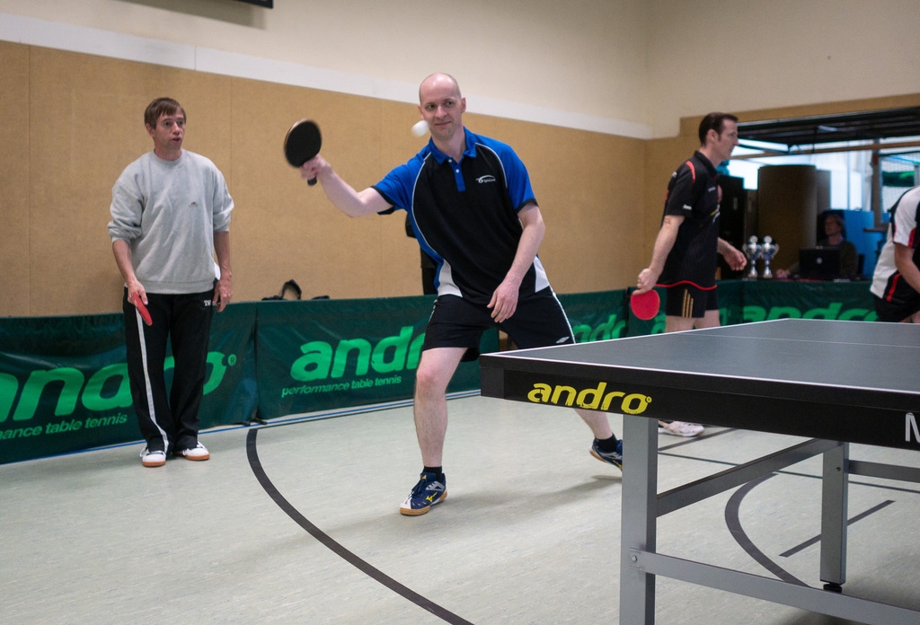https://strapi.ttv-topspin-bernau.denull