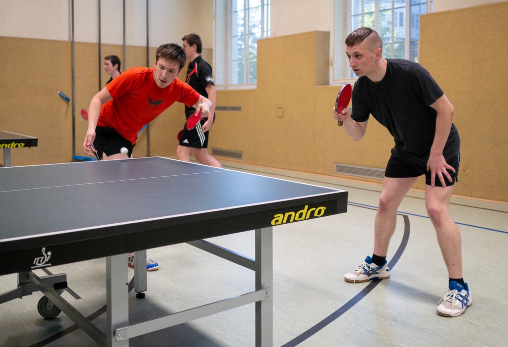 https://strapi.ttv-topspin-bernau.denull
