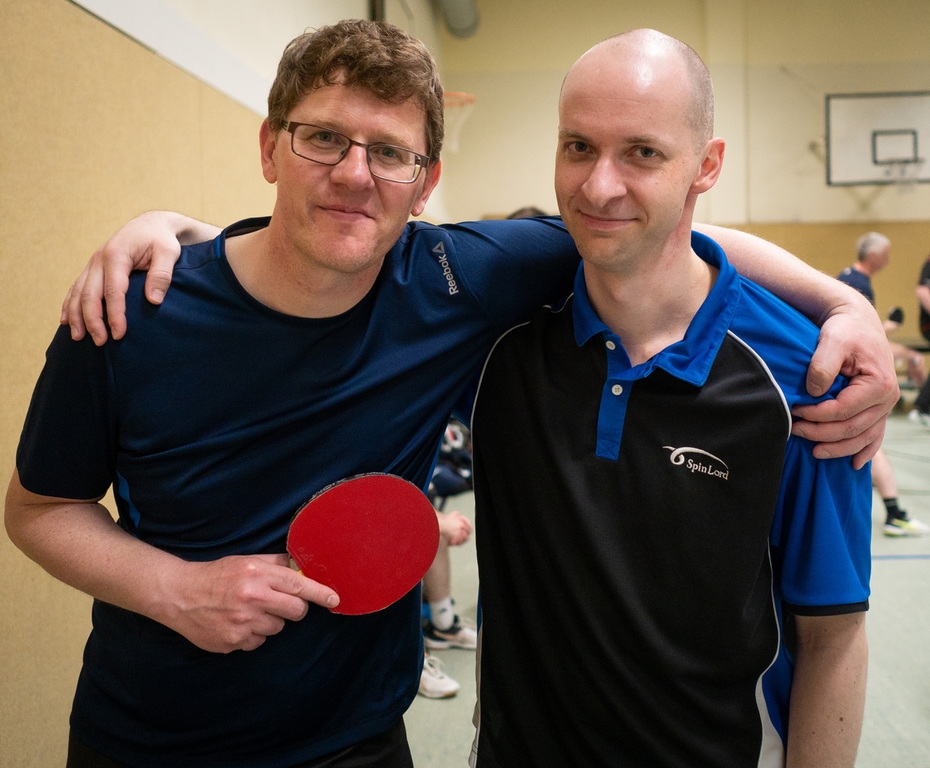 https://strapi.ttv-topspin-bernau.denull