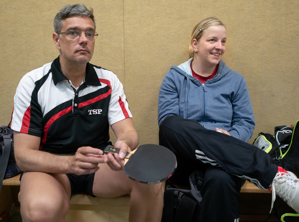 https://strapi.ttv-topspin-bernau.denull
