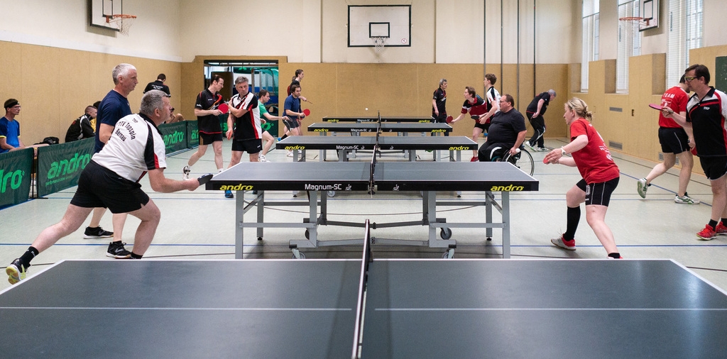 https://strapi.ttv-topspin-bernau.denull