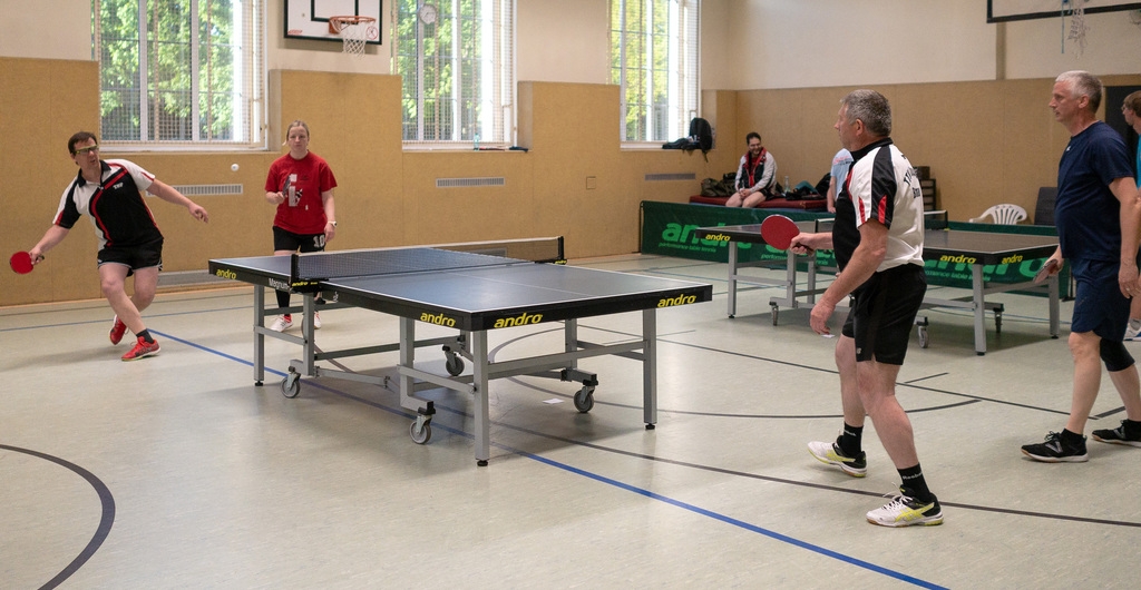 https://strapi.ttv-topspin-bernau.denull