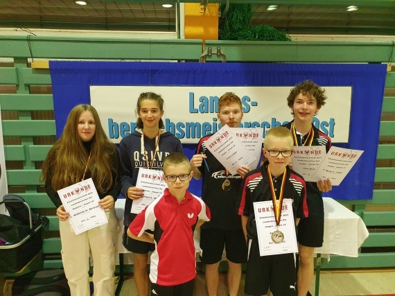 https://strapi.ttv-topspin-bernau.denull
