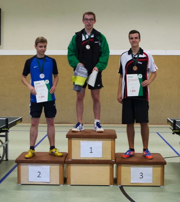https://strapi.ttv-topspin-bernau.denull