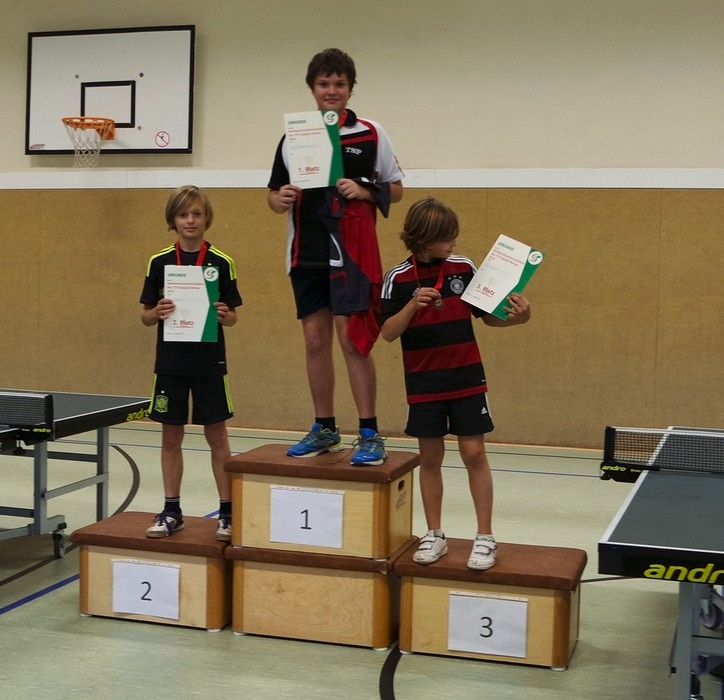 https://strapi.ttv-topspin-bernau.denull