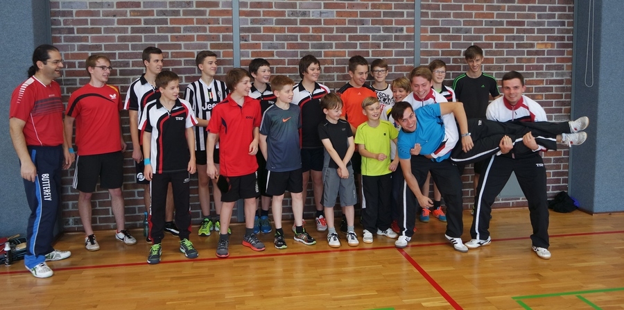 https://strapi.ttv-topspin-bernau.denull