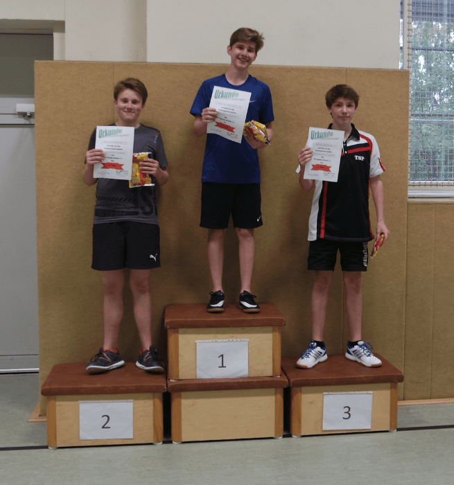 https://strapi.ttv-topspin-bernau.denull