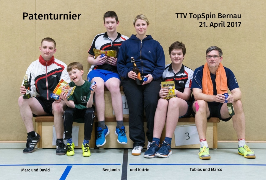 https://strapi.ttv-topspin-bernau.denull