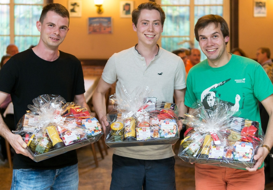 https://strapi.ttv-topspin-bernau.denull