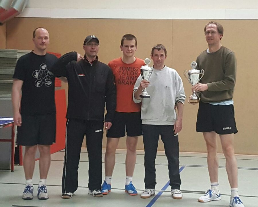 https://strapi.ttv-topspin-bernau.denull