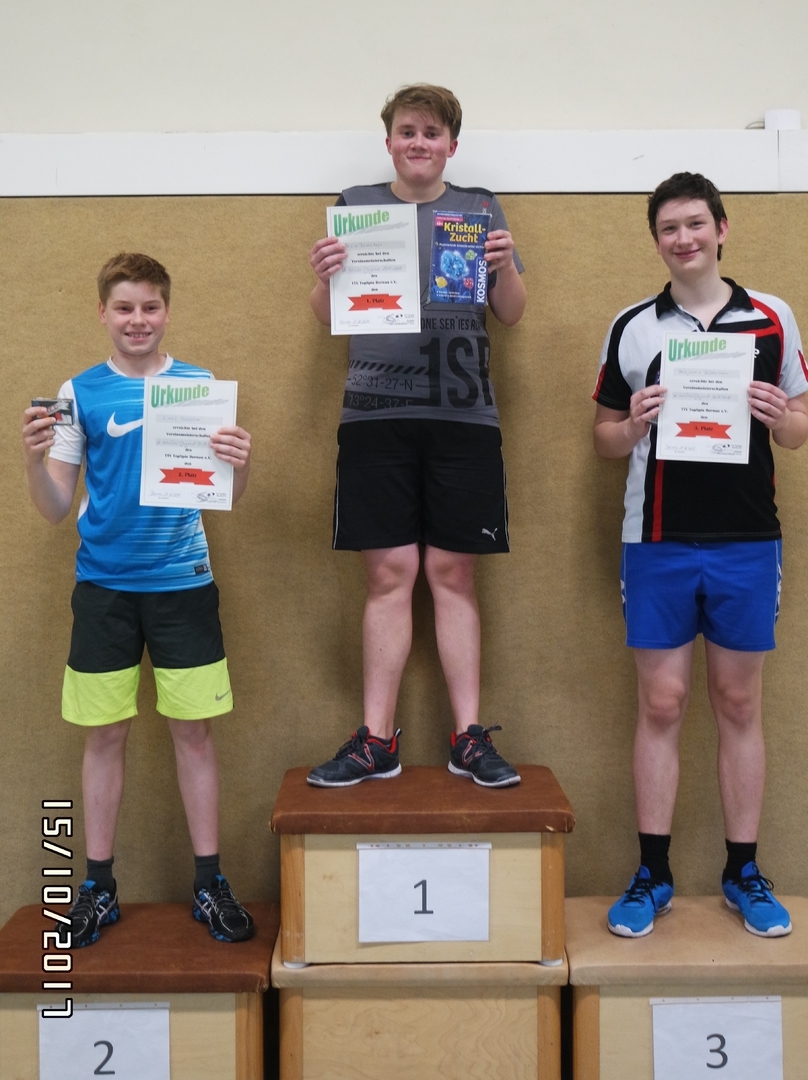 https://strapi.ttv-topspin-bernau.denull