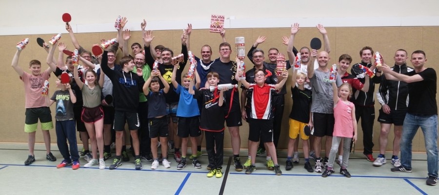 https://strapi.ttv-topspin-bernau.denull
