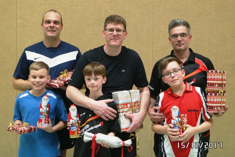 https://strapi.ttv-topspin-bernau.denull