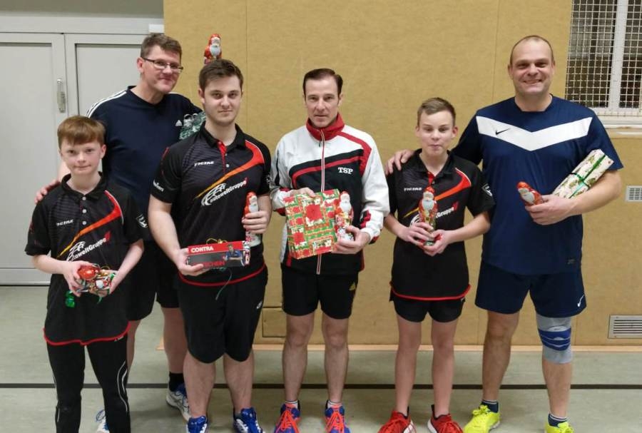 https://strapi.ttv-topspin-bernau.denull