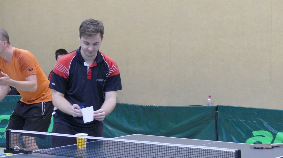 https://strapi.ttv-topspin-bernau.denull