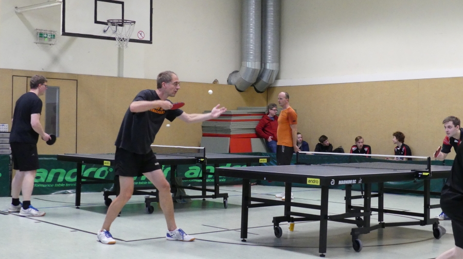 https://strapi.ttv-topspin-bernau.denull