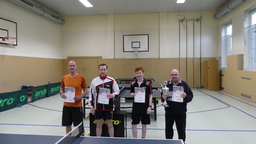 https://strapi.ttv-topspin-bernau.denull
