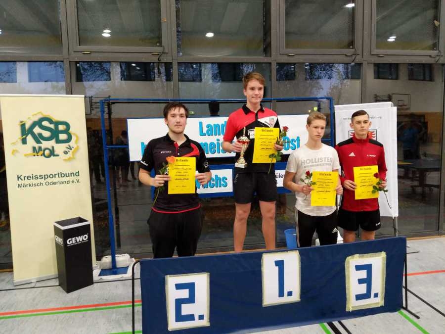 https://strapi.ttv-topspin-bernau.denull