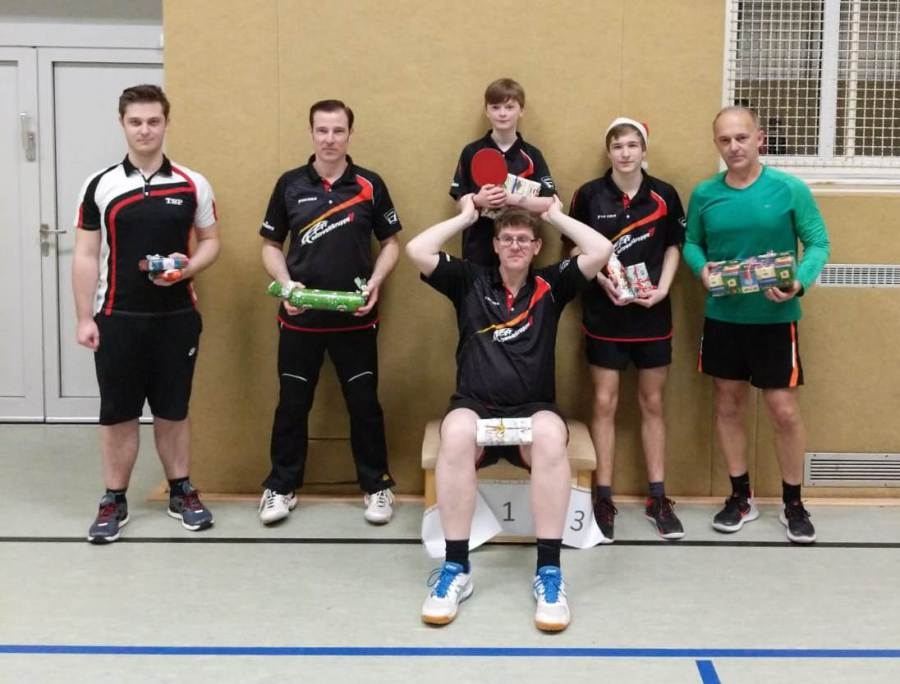 https://strapi.ttv-topspin-bernau.denull
