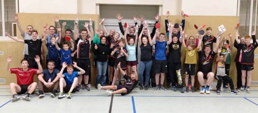 https://strapi.ttv-topspin-bernau.denull