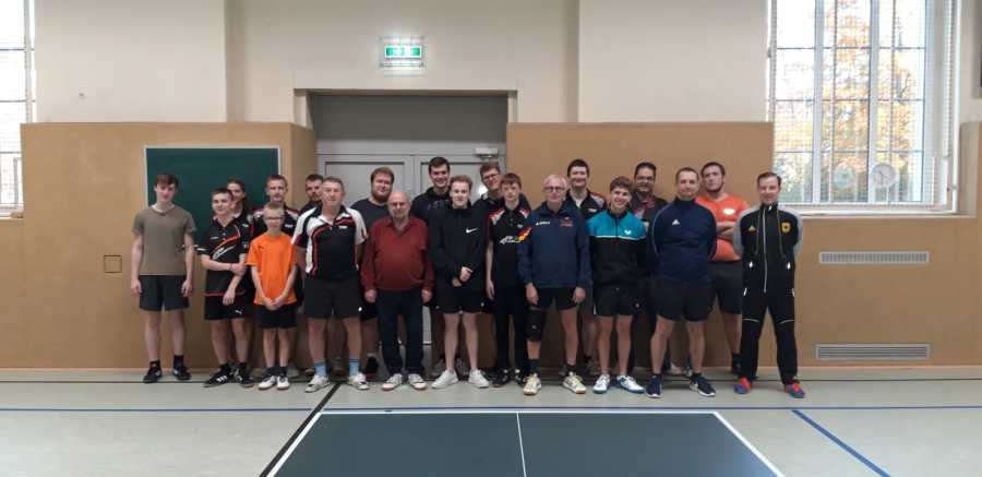 https://strapi.ttv-topspin-bernau.denull
