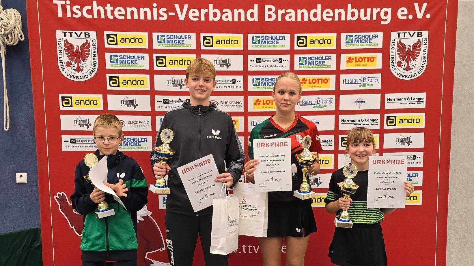 https://strapi.ttv-topspin-bernau.denull